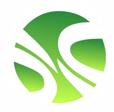 鑫淼橡胶